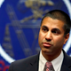 Image for article titled Thousands Tell the FCC to Scrap Its Dumb Rules That Let Carriers Block Text Messages